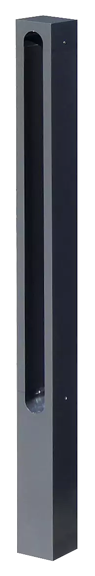 Vorschau: 4919_F_007 Vorschau: 4919_F_007